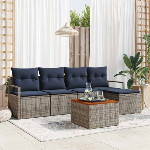 Se afișează imaginea 2 din 14