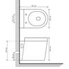 Imagine in miniatură a produsului 14 din 15