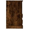 Imagine in miniatură a produsului 8 din 11