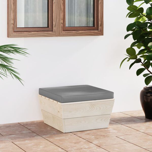 Se afișează imaginea 2 din 6