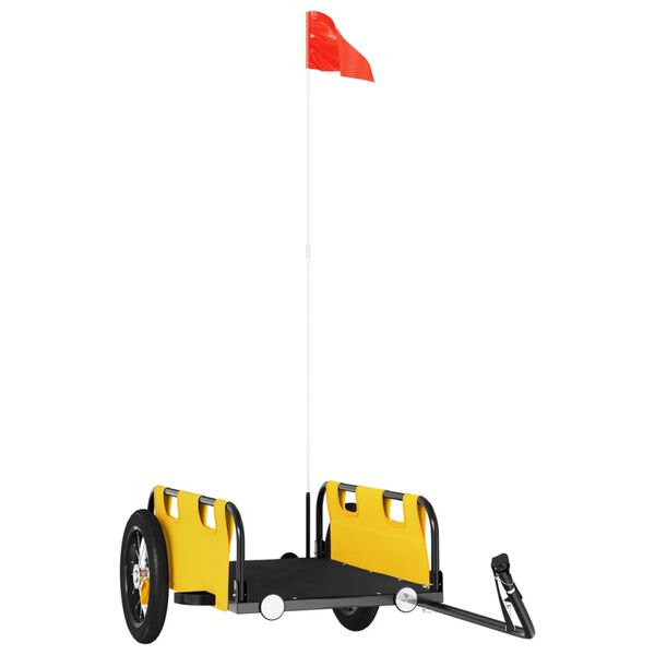 Se afișează imaginea 1 din 11