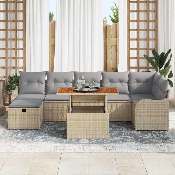 Se afișează imaginea 3 din 23