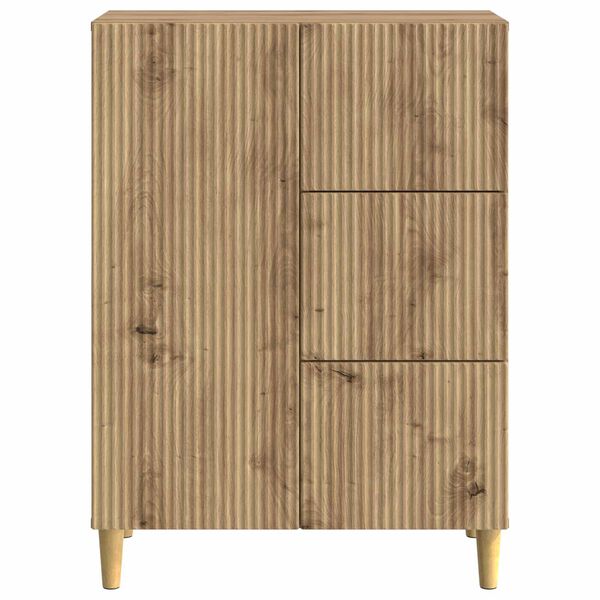 Se afișează imaginea 4 din 10