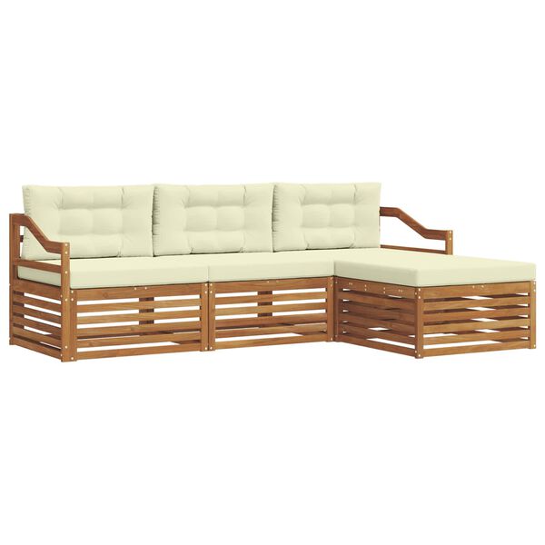 Se afișează imaginea 1 din 9