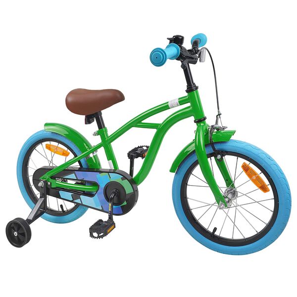 Se afișează imaginea 2 din 9