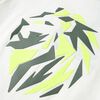 Imagine in miniatură a produsului 4 din 7