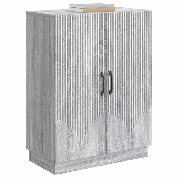 Se afișează imaginea 2 din 10