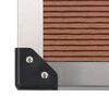 Imagine in miniatură a produsului 7 din 9