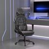 Imagine in miniatură a produsului 2 din 15