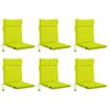 Bright_green_polyester