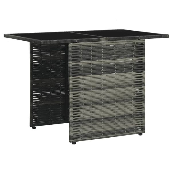 Se afișează imaginea 4 din 11