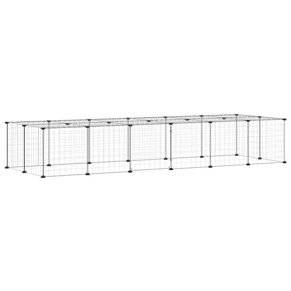 Se afișează imaginea 3 din 9