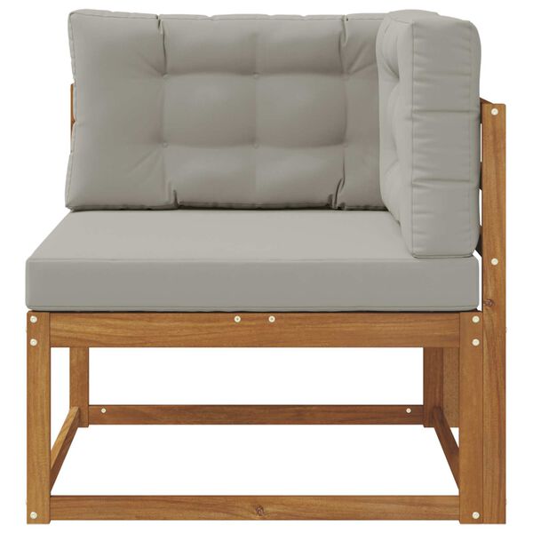 Se afișează imaginea 3 din 9