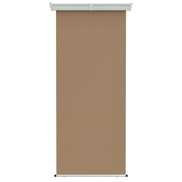 Se afișează imaginea 1 din 6