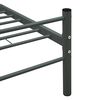 Imagine in miniatură a produsului 5 din 7