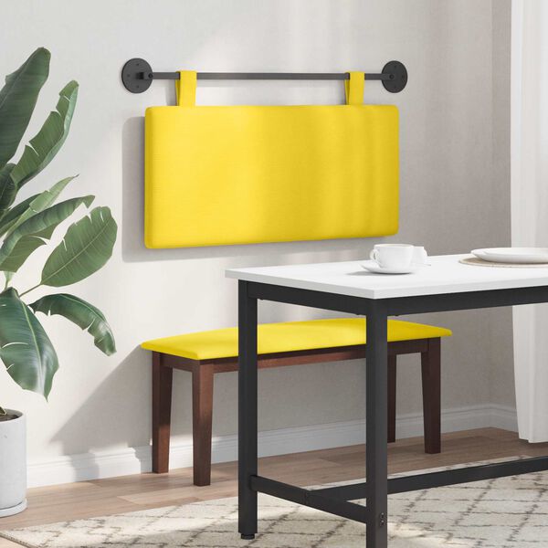 Se afișează imaginea 4 din 11