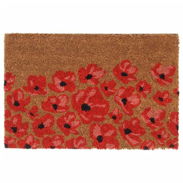 Se afișează imaginea 1 din 6