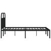 Imagine in miniatură a produsului 7 din 10
