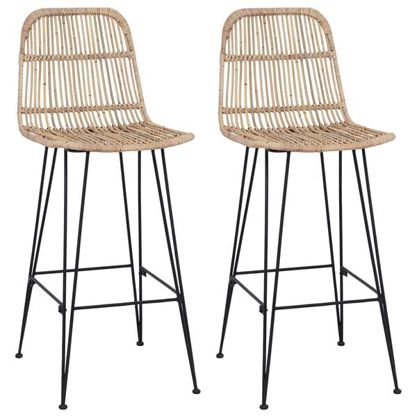 Se afișează imaginea 1 din 10