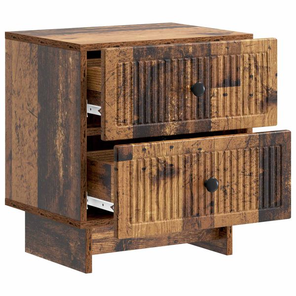 Se afișează imaginea 4 din 10