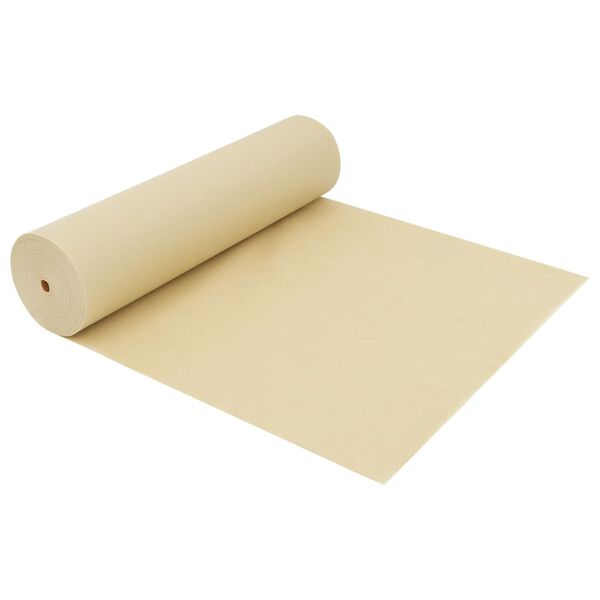 Se afișează imaginea 4 din 8