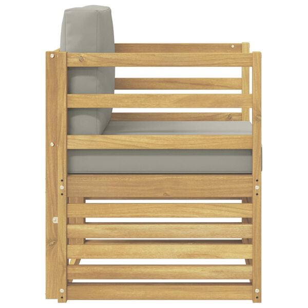 Se afișează imaginea 4 din 8