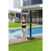 Imagine in miniatură a produsului 2 din 8