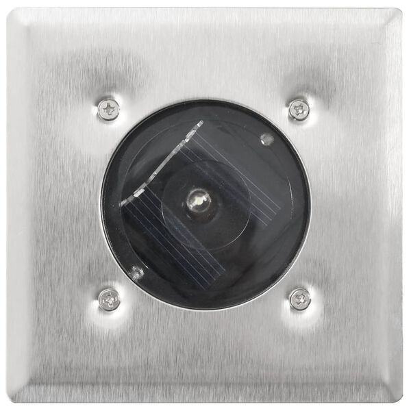 Se afișează imaginea 2 din 4