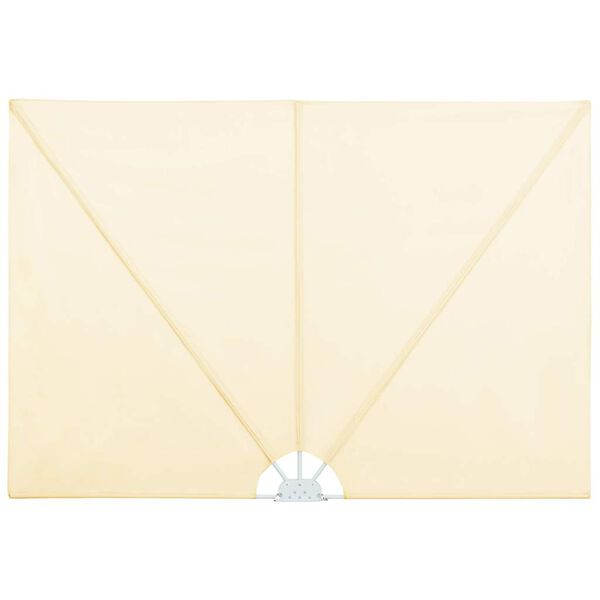 Se afișează imaginea 1 din 9