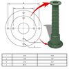 Imagine in miniatură a produsului 4 din 4