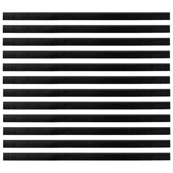 Se afișează imaginea 1 din 11