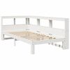 Imagine in miniatură a produsului 4 din 14