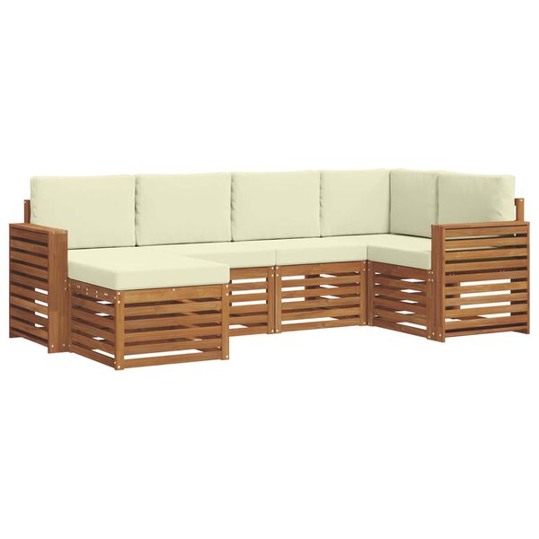 Se afișează imaginea 1 din 10