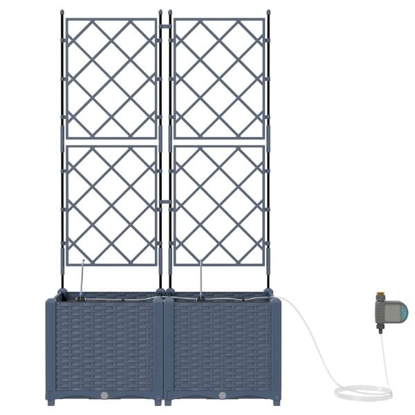 Se afișează imaginea 4 din 8