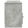 Imagine in miniatură a produsului 5 din 9