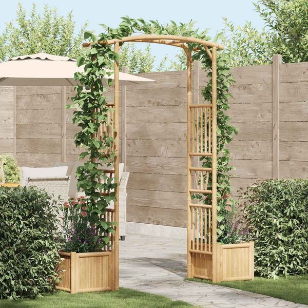 Se afișează imaginea 2 din 7