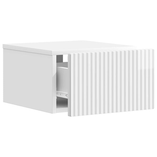 Se afișează imaginea 3 din 8