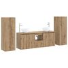 Artisan_oak