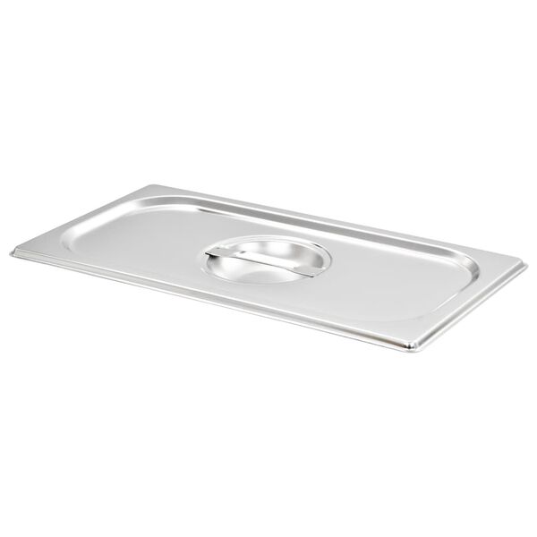 Se afișează imaginea 2 din 8