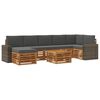 Natural_and_anthracite