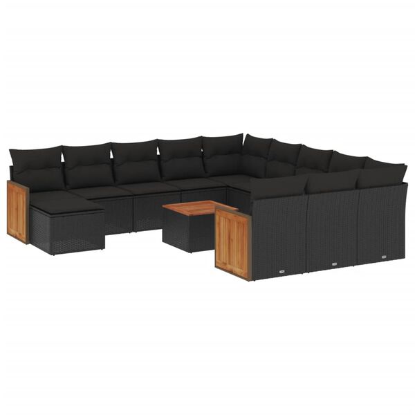 Se afișează imaginea 1 din 17
