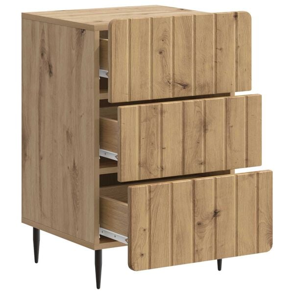 Se afișează imaginea 3 din 10