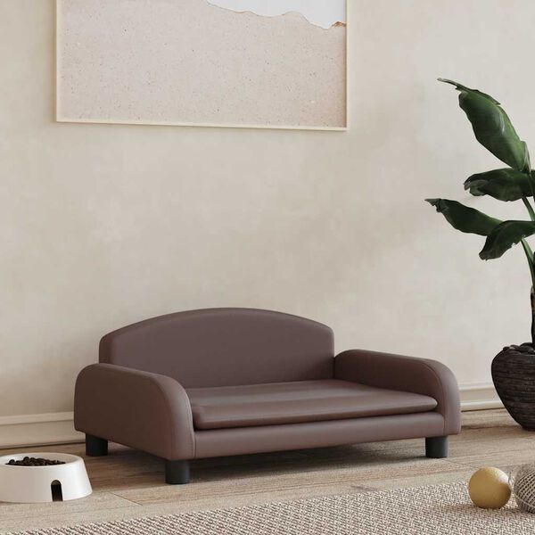 Se afișează imaginea 2 din 7