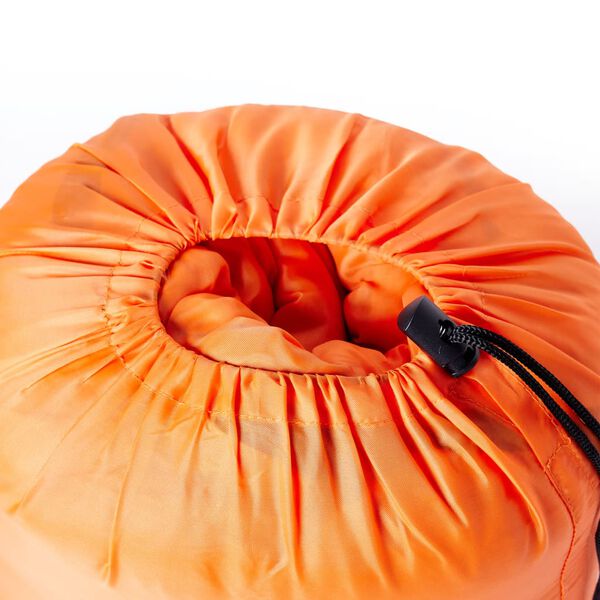 Se afișează imaginea 3 din 5