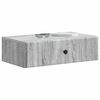 Imagine in miniatură a produsului 3 din 9