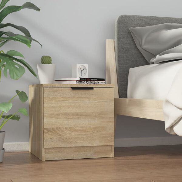 Se afișează imaginea 3 din 11