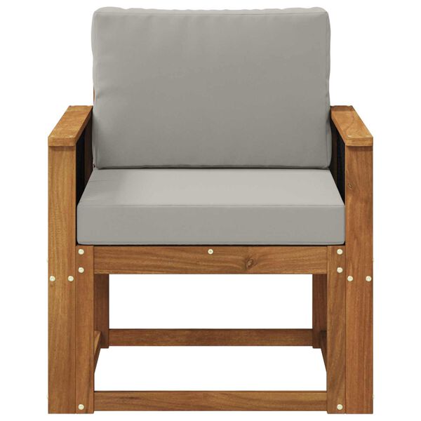 Se afișează imaginea 3 din 8