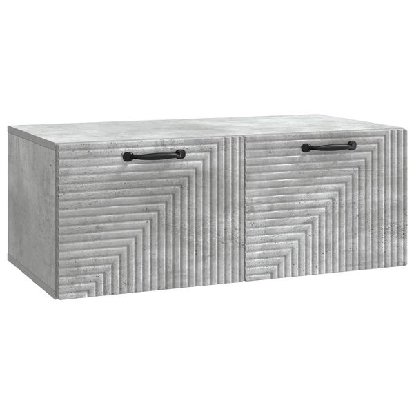 Se afișează imaginea 1 din 8