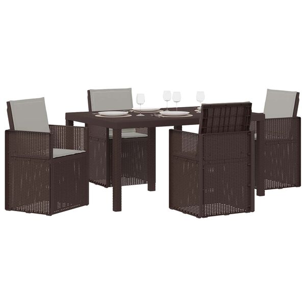 Se afișează imaginea 3 din 14