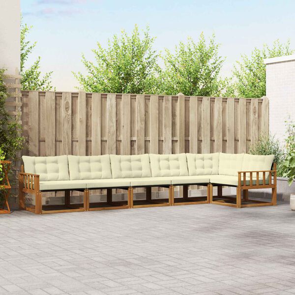 Se afișează imaginea 2 din 14